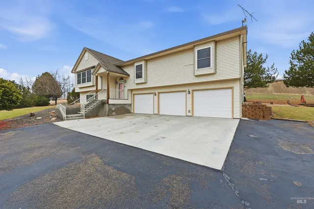 $630,000 | 11606 Eva Lane, Caldwell, ID 83607