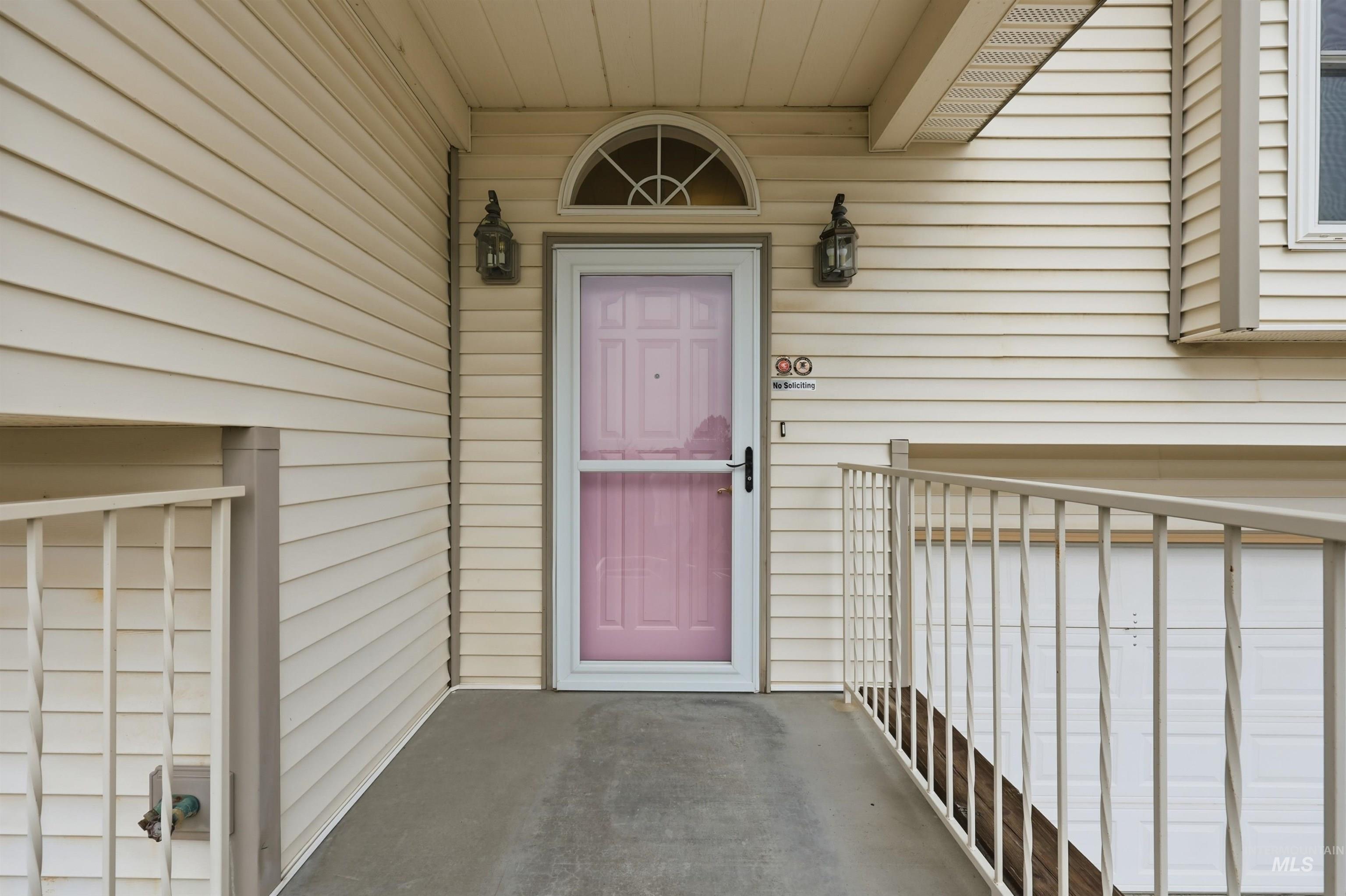 11606 Eva Lane Caldwell, ID 83607 - Photo 7 of 47