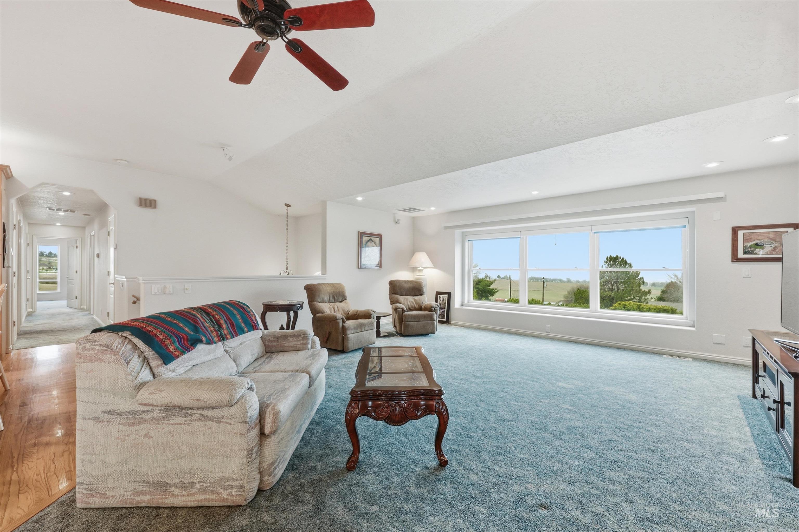 11606 Eva Lane Caldwell, ID 83607 - Photo 10 of 47