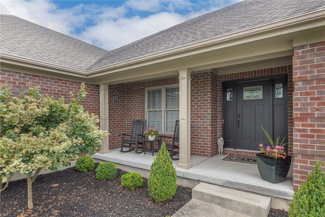 283 Crown Point Drive Dayton, OH 45458 - Photo 48 of 48 Gallery Image 48