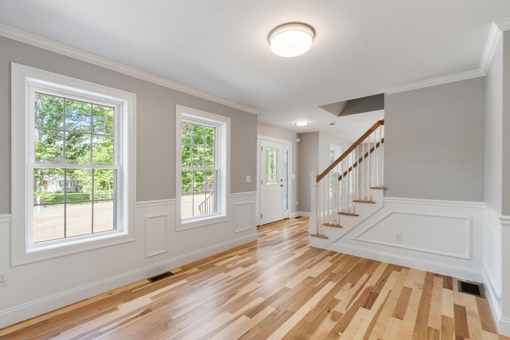 Lot 12 Gray Road, Unit APPLEWOOD Templeton, MA 01468 - Photo 15 of 29