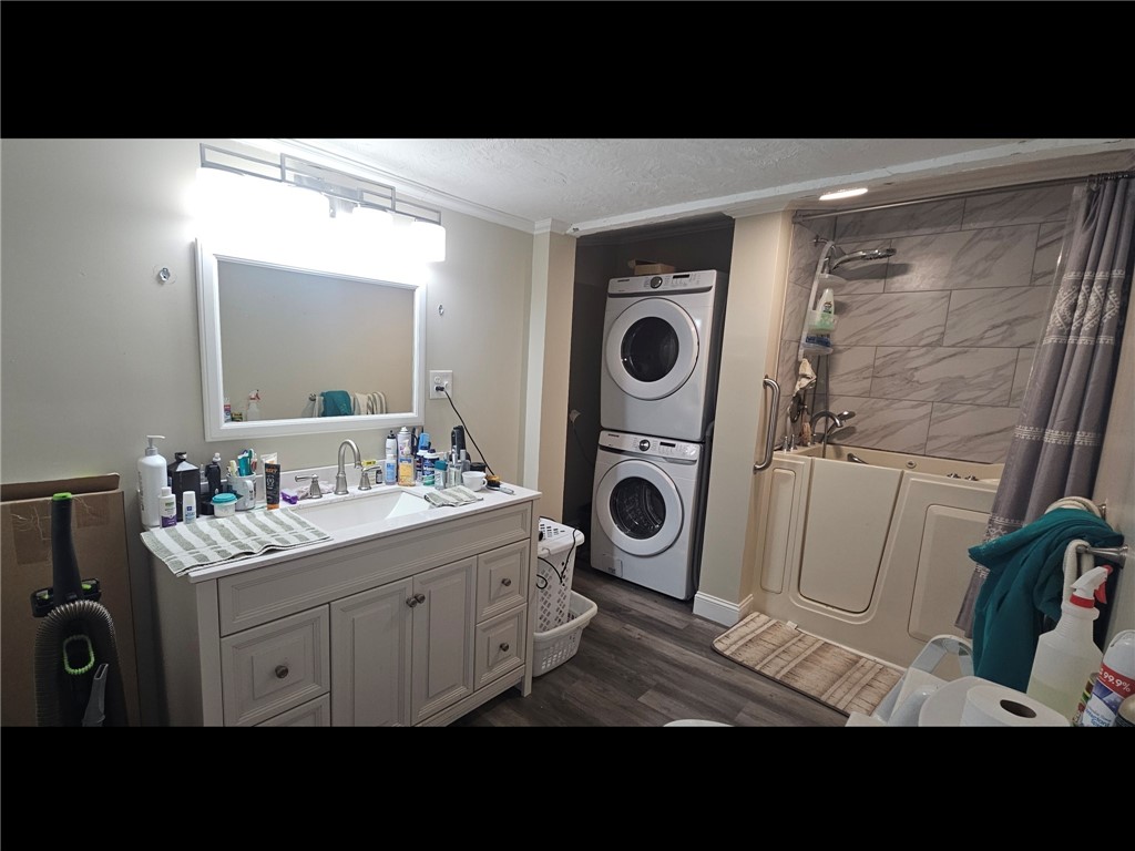 59 Division Street Woonsocket, RI 02895 - Photo 11 of 29