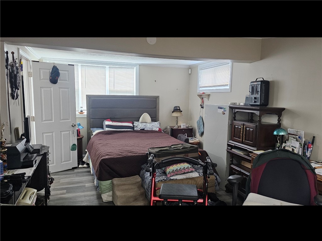 59 Division Street Woonsocket, RI 02895 - Photo 13 of 29