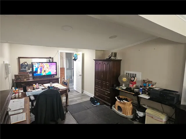 $289,000 | 59 Division Street, Woonsocket, RI 02895