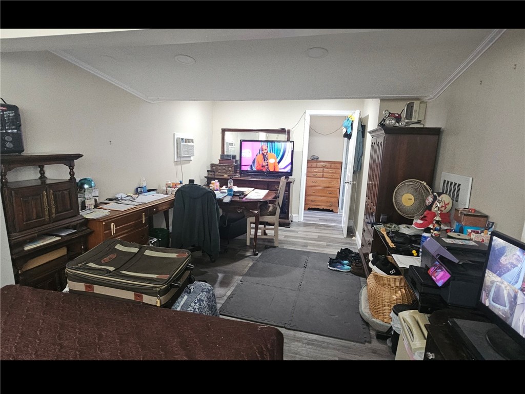 59 Division Street Woonsocket, RI 02895 - Photo 15 of 29