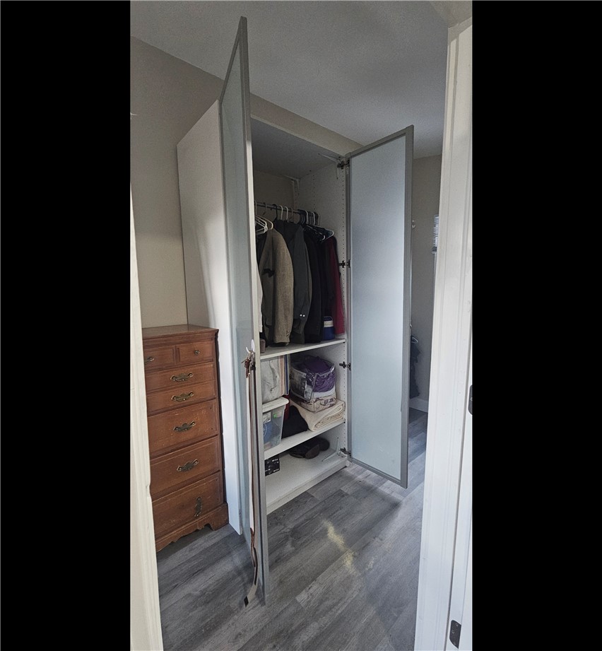 59 Division Street Woonsocket, RI 02895 - Photo 16 of 29