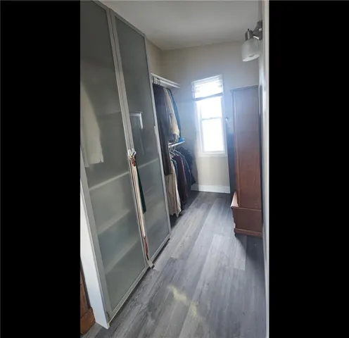 $289,000 | 59 Division Street, Woonsocket, RI 02895