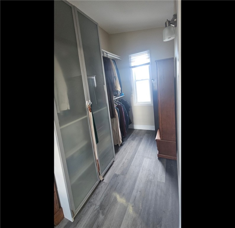 59 Division Street Woonsocket, RI 02895 - Photo 17 of 29