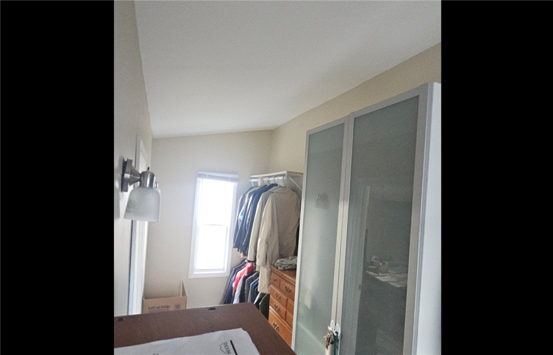 59 Division Street Woonsocket, RI 02895 - Photo 18 of 29