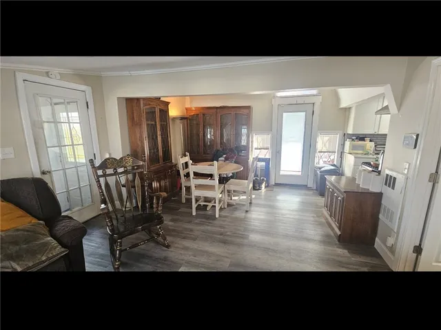 $289,000 | 59 Division Street, Woonsocket, RI 02895