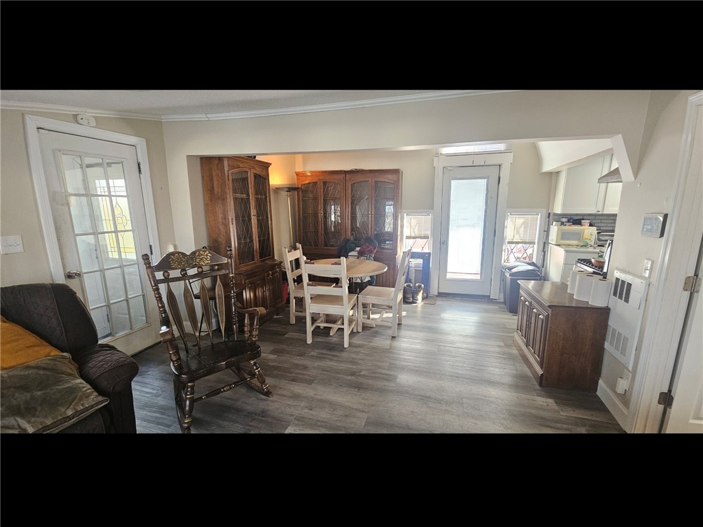 59 Division Street Woonsocket, RI 02895 - Photo 19 of 29