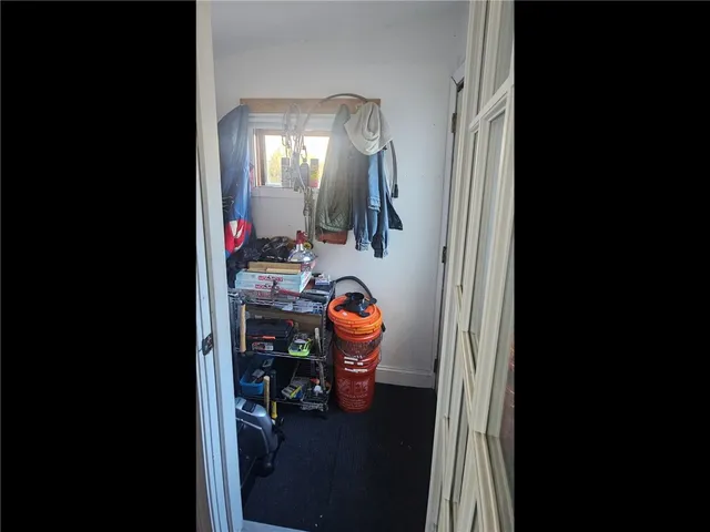 $289,000 | 59 Division Street, Woonsocket, RI 02895