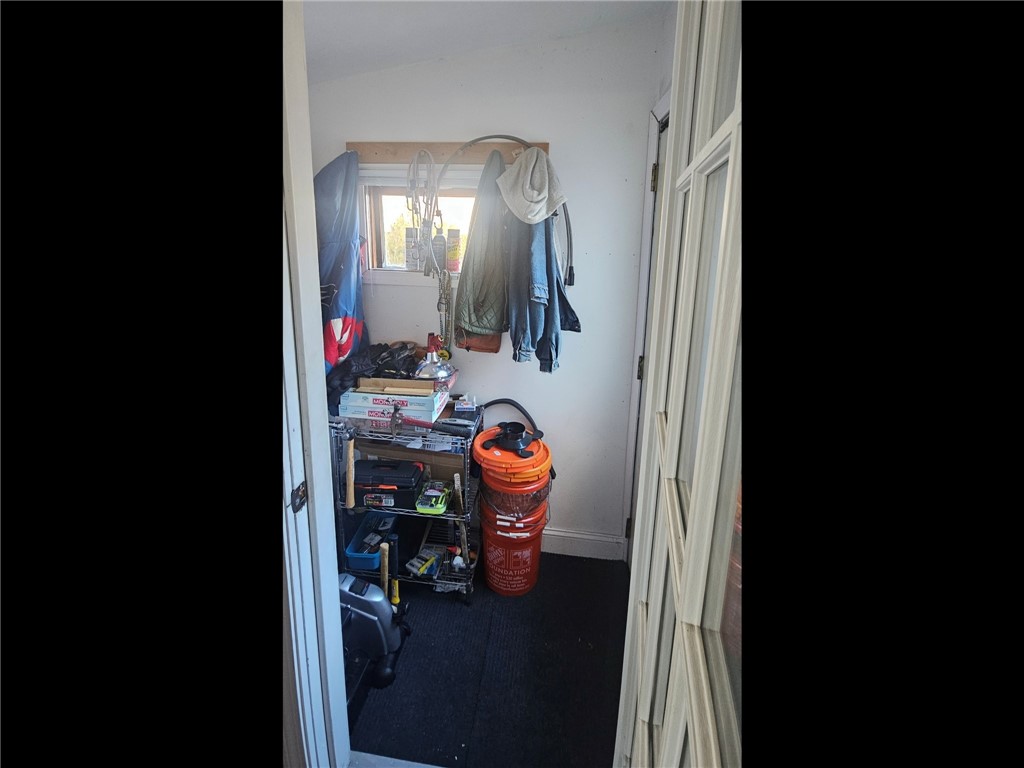 59 Division Street Woonsocket, RI 02895 - Photo 20 of 29