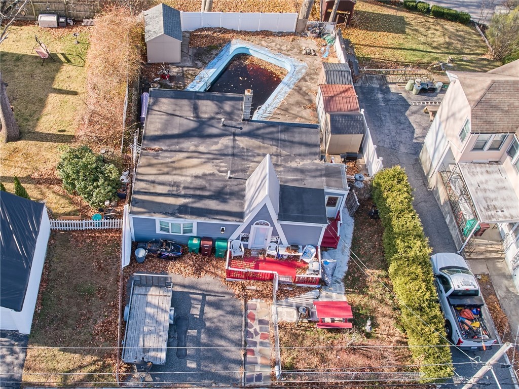 59 Division Street Woonsocket, RI 02895 - Photo 2 of 29