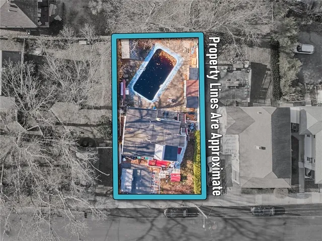 $289,000 | 59 Division Street, Woonsocket, RI 02895