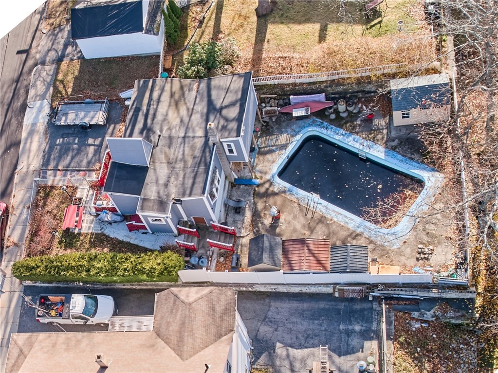 59 Division Street Woonsocket, RI 02895 - Photo 3 of 29