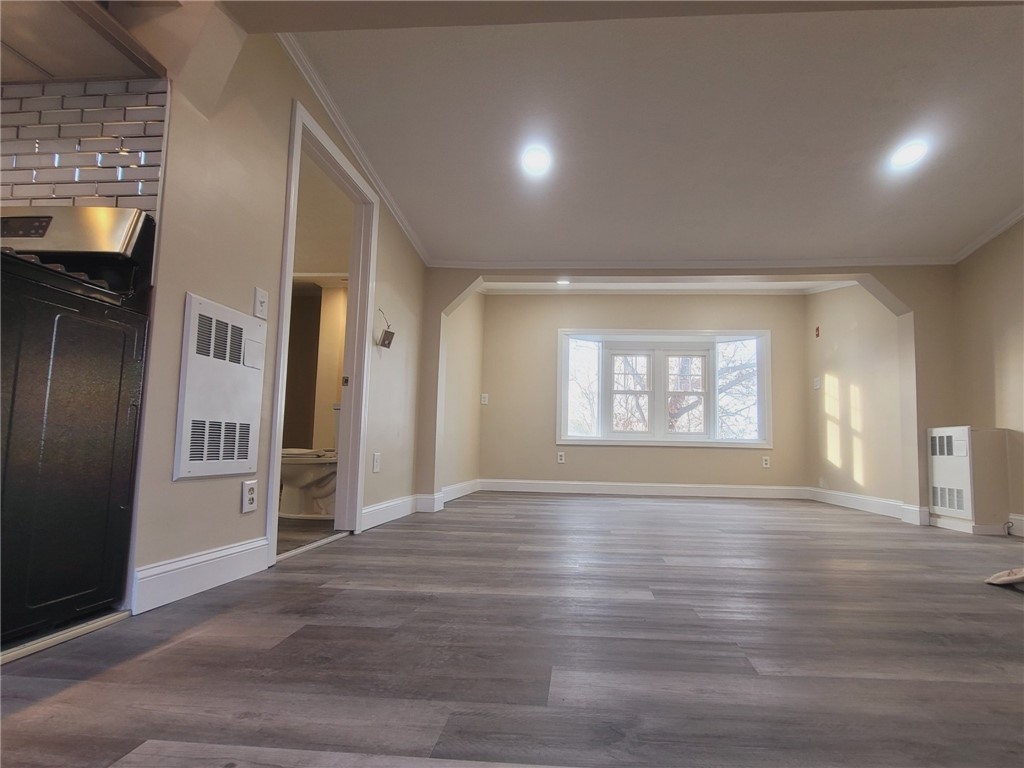 59 Division Street Woonsocket, RI 02895 - Photo 4 of 29