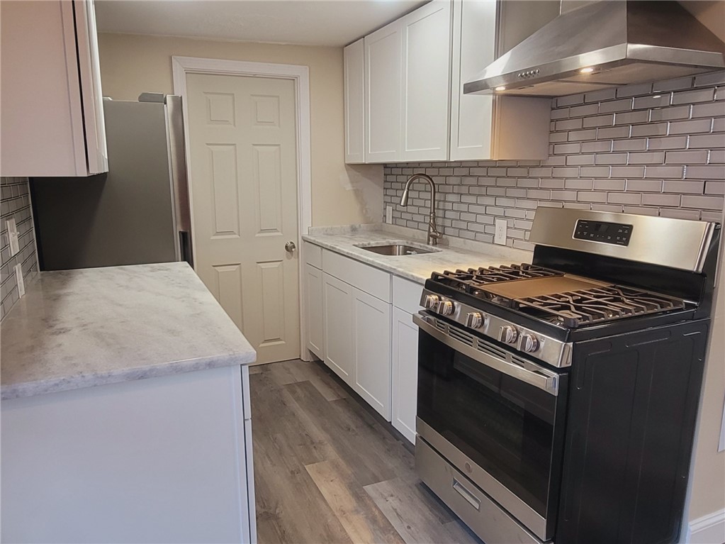 59 Division Street Woonsocket, RI 02895 - Photo 5 of 29