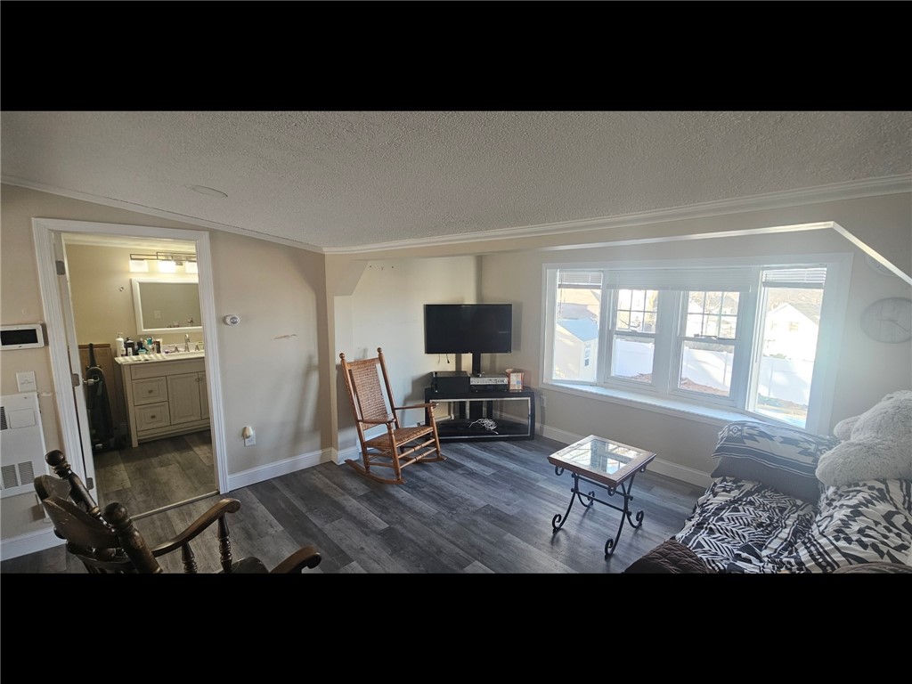 59 Division Street Woonsocket, RI 02895 - Photo 6 of 29