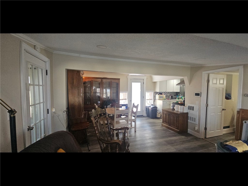 59 Division Street Woonsocket, RI 02895 - Photo 7 of 29