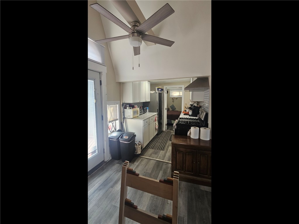 59 Division Street Woonsocket, RI 02895 - Photo 8 of 29