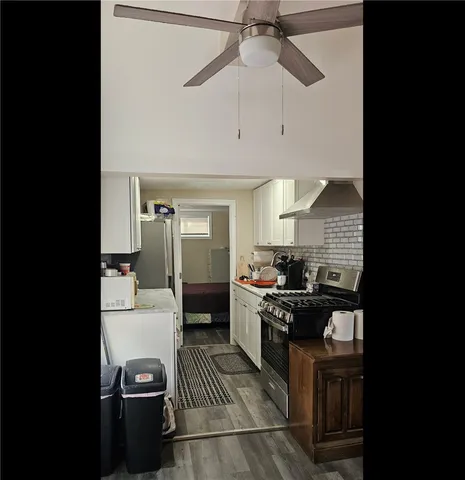 $289,000 | 59 Division Street, Woonsocket, RI 02895