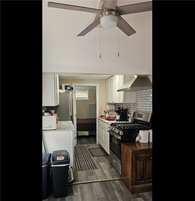 59 Division Street Woonsocket, RI 02895 - Photo 9 of 29