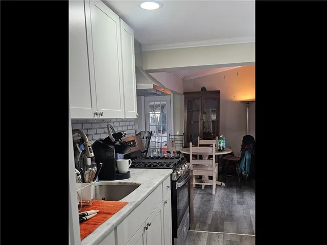 $289,000 | 59 Division Street, Woonsocket, RI 02895