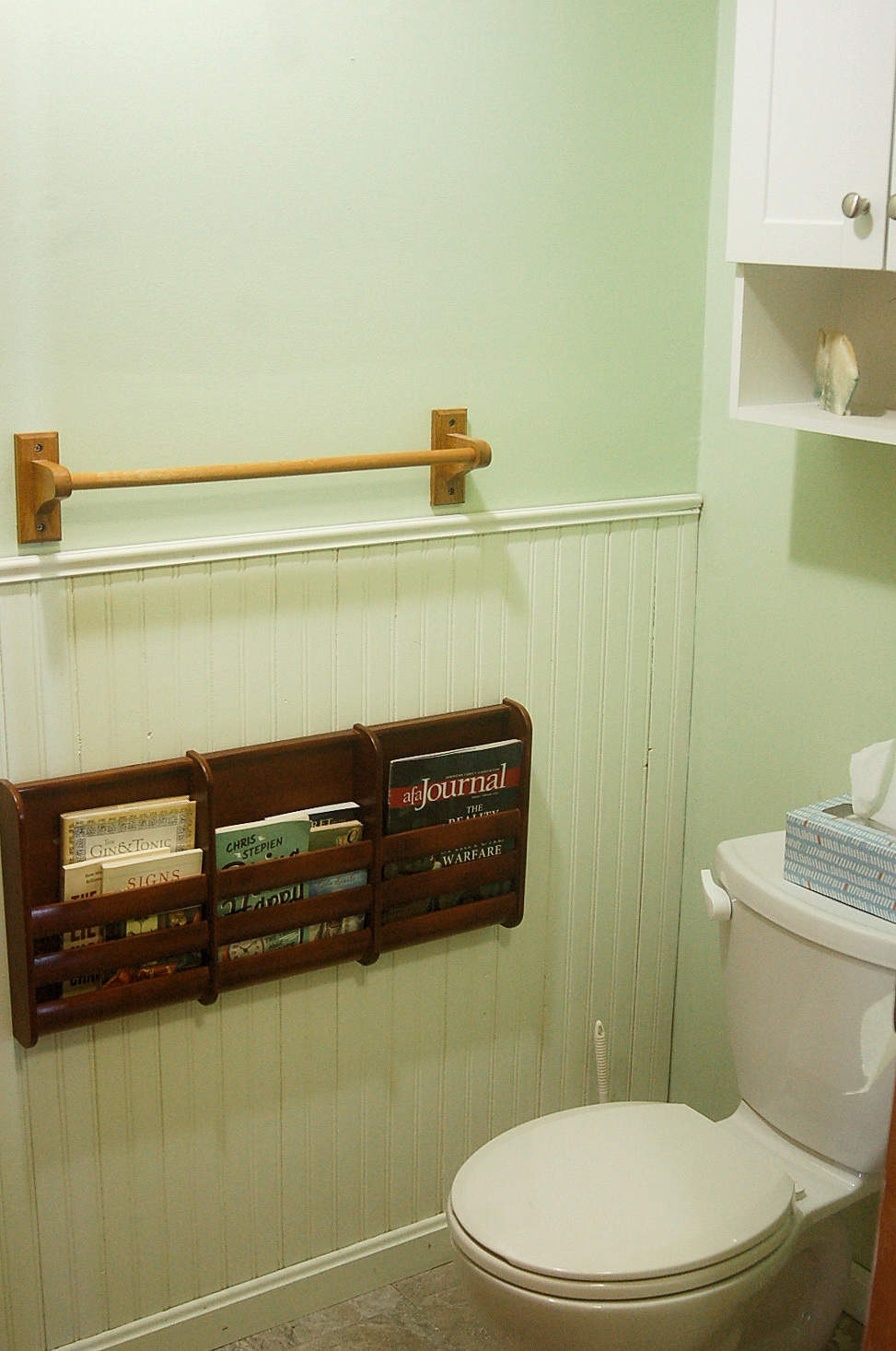 3003 Lenoxburg Foster Road Foster, KY 41043 - Photo 14 of 45 Gallery Image 14
