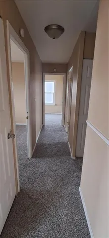 $1,200 | 3305 Chippewa Lane, St. Joseph, MO 64503