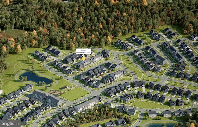 $914,075 | 42845 Robins Perch Terrace, Leesburg, VA 20176