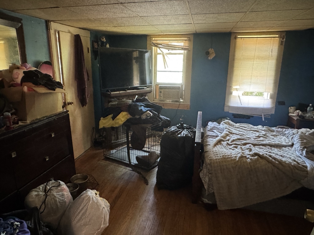 2053-2055 High Street Three Rivers, MA 01080 - Photo 6 of 15
