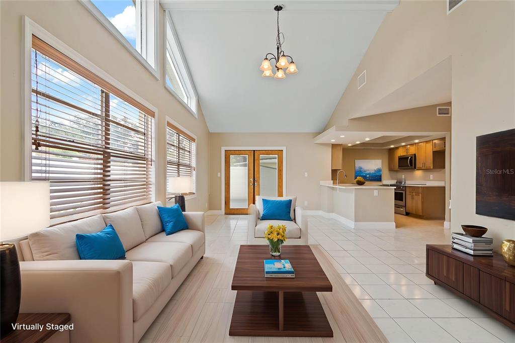 14918 Old Pointe Road Tampa, FL 33613 - Photo 20 of 46