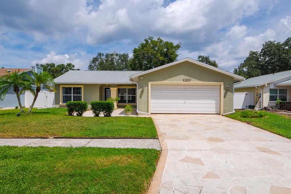 14918 Old Pointe Road Tampa, FL 33613 - Photo 2 of 46