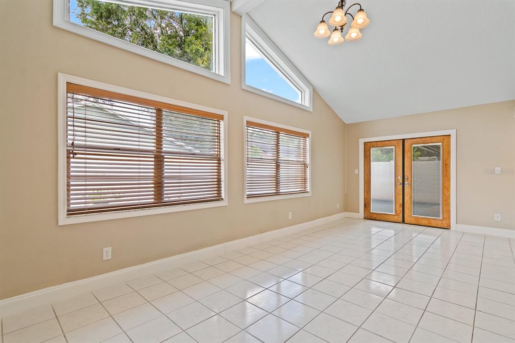 14918 Old Pointe Road Tampa, FL 33613 - Photo 21 of 46