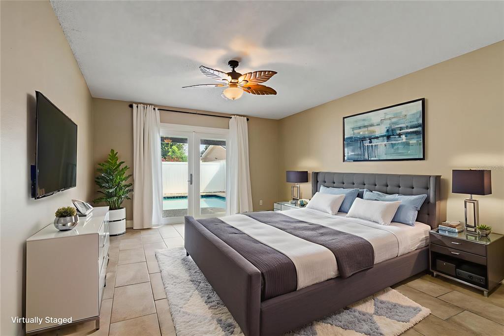 14918 Old Pointe Road Tampa, FL 33613 - Photo 22 of 46