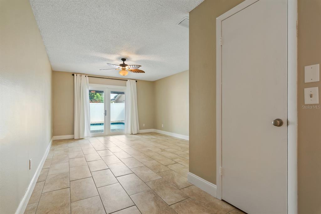 14918 Old Pointe Road Tampa, FL 33613 - Photo 23 of 46