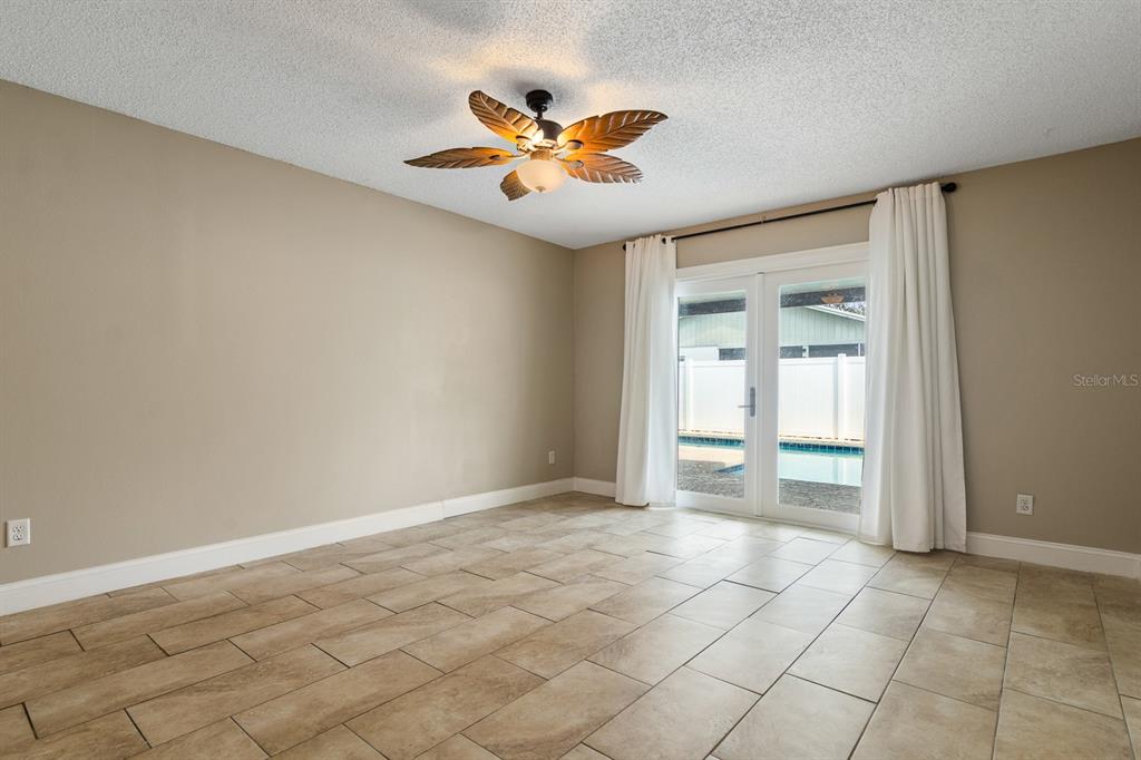 14918 Old Pointe Road Tampa, FL 33613 - Photo 24 of 46