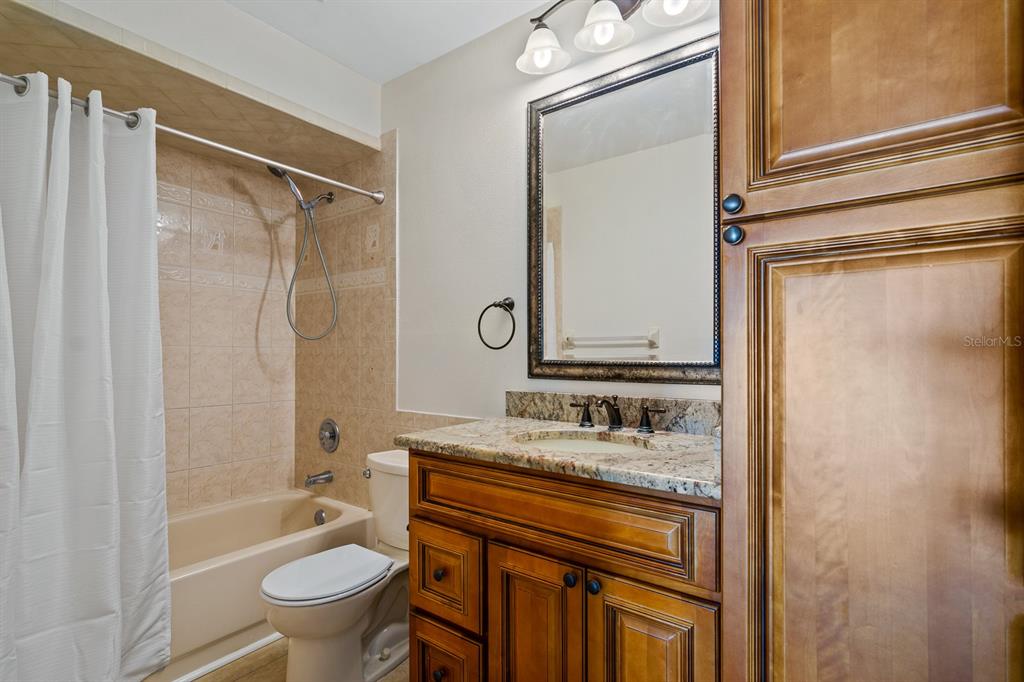 14918 Old Pointe Road Tampa, FL 33613 - Photo 26 of 46