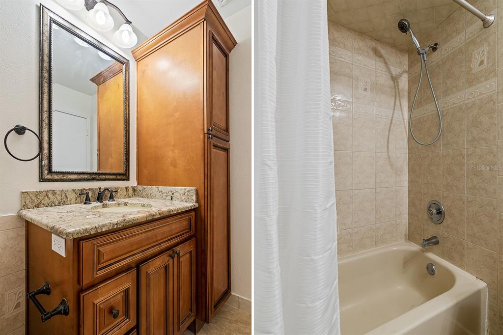 14918 Old Pointe Road Tampa, FL 33613 - Photo 27 of 46