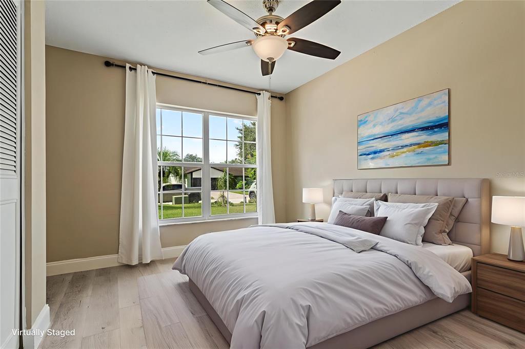 14918 Old Pointe Road Tampa, FL 33613 - Photo 28 of 46