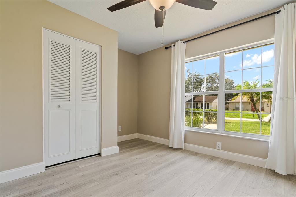 14918 Old Pointe Road Tampa, FL 33613 - Photo 29 of 46