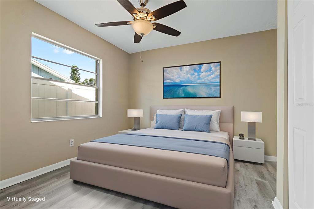 14918 Old Pointe Road Tampa, FL 33613 - Photo 30 of 46