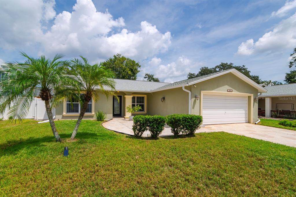 14918 Old Pointe Road Tampa, FL 33613 - Photo 3 of 46