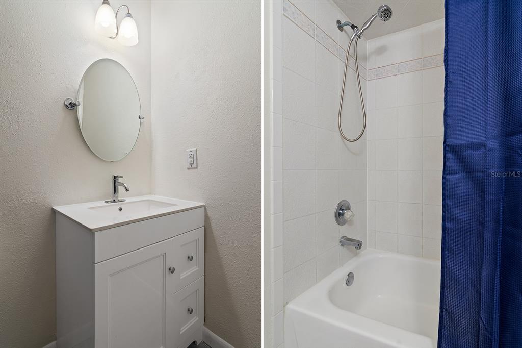 14918 Old Pointe Road Tampa, FL 33613 - Photo 32 of 46