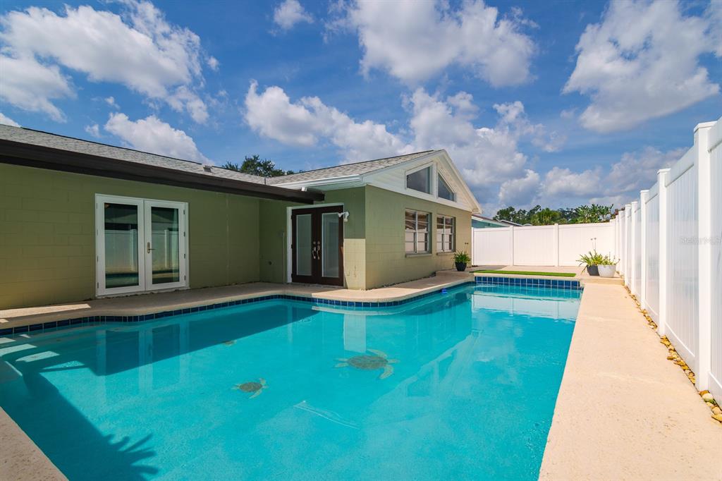 14918 Old Pointe Road Tampa, FL 33613 - Photo 33 of 46