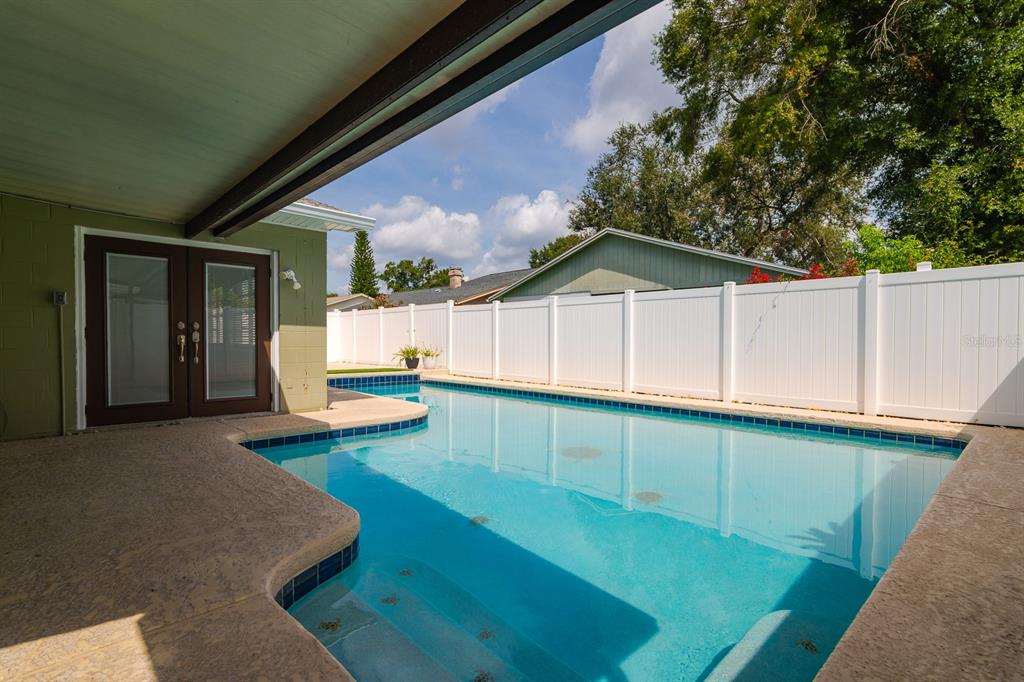 14918 Old Pointe Road Tampa, FL 33613 - Photo 34 of 46