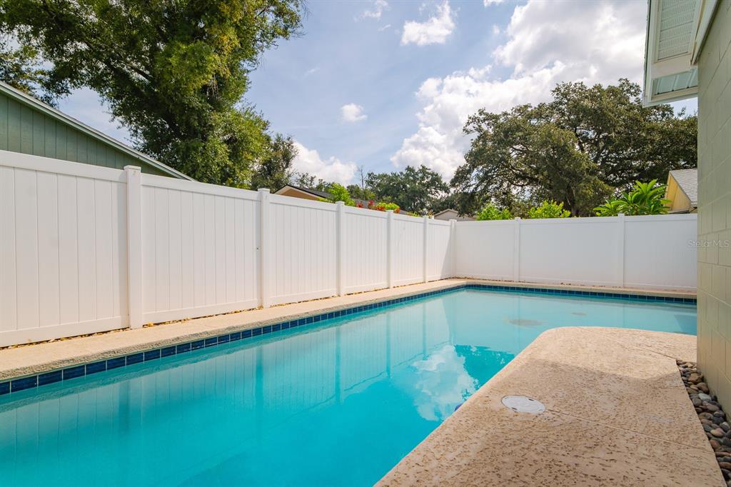 14918 Old Pointe Road Tampa, FL 33613 - Photo 36 of 46