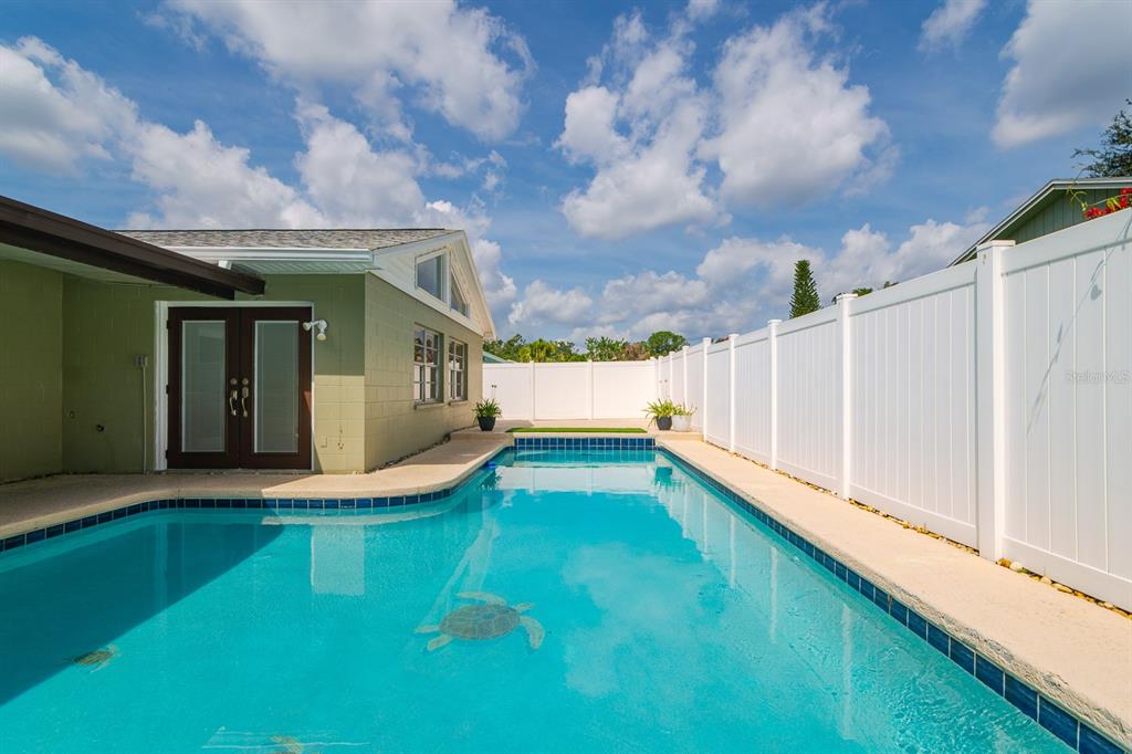 14918 Old Pointe Road Tampa, FL 33613 - Photo 37 of 46