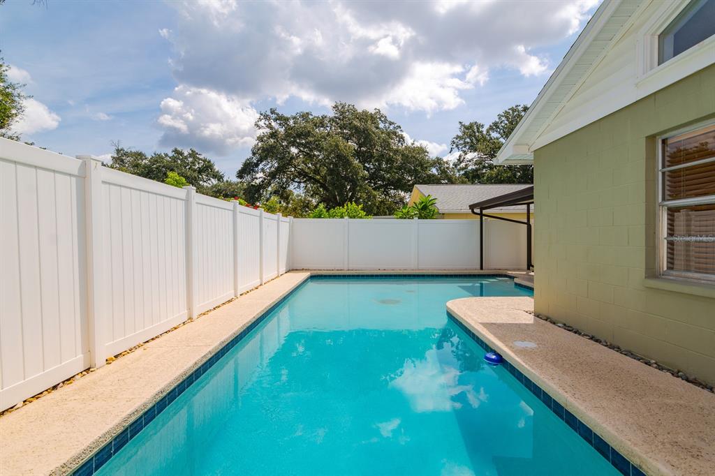 14918 Old Pointe Road Tampa, FL 33613 - Photo 39 of 46